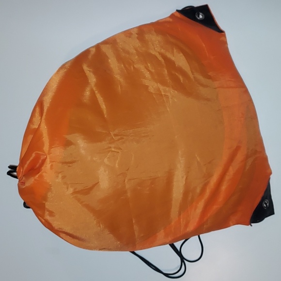 Camping Set - Picture 9 of 9